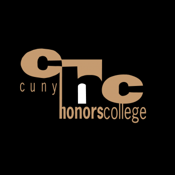 CUNY Honors College Logo