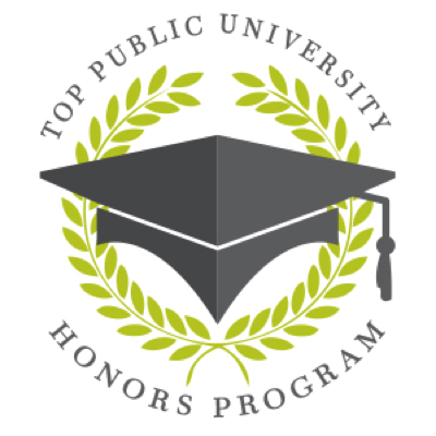 Top Public University Program