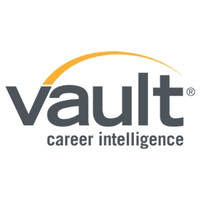3 Tips to Jumpstart Your Career With Vault