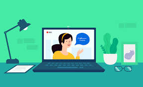 3 Tips to Help you Master Video Conferences