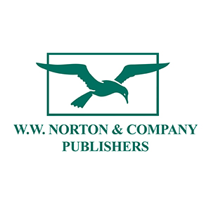 W.W. Norton & Company